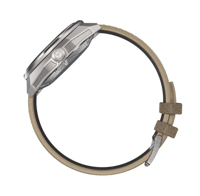 Circula ProTrail Umbra