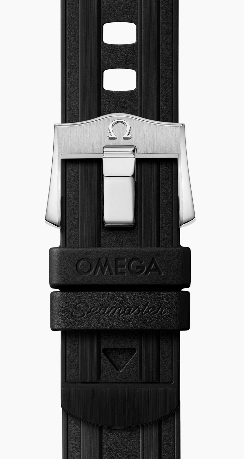 Omega Seamaster 300M