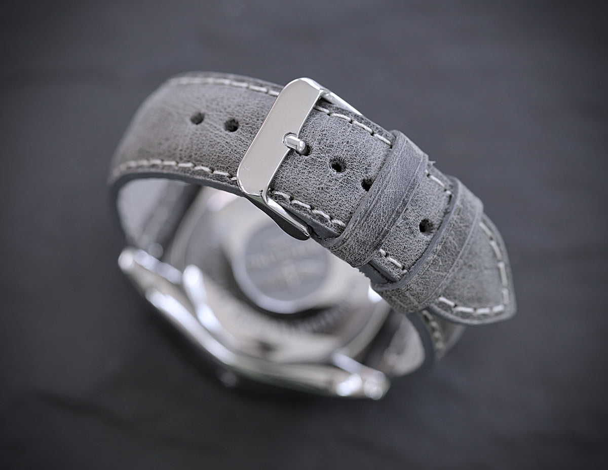 Breitling Chronomat 44 B01