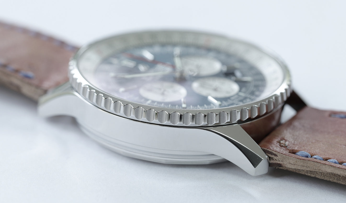 Breitling Navitimer B01 46