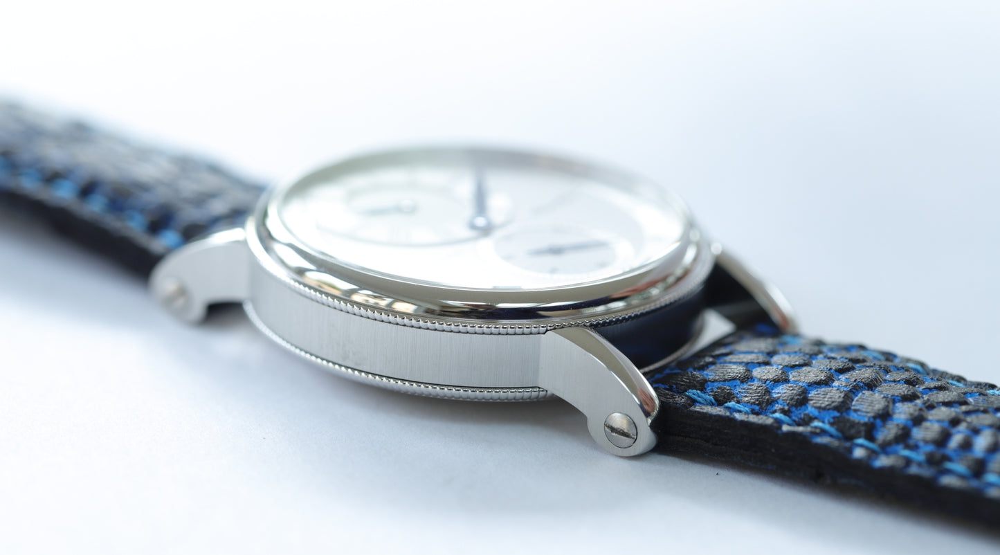 Chronoswiss Régulateur Classic