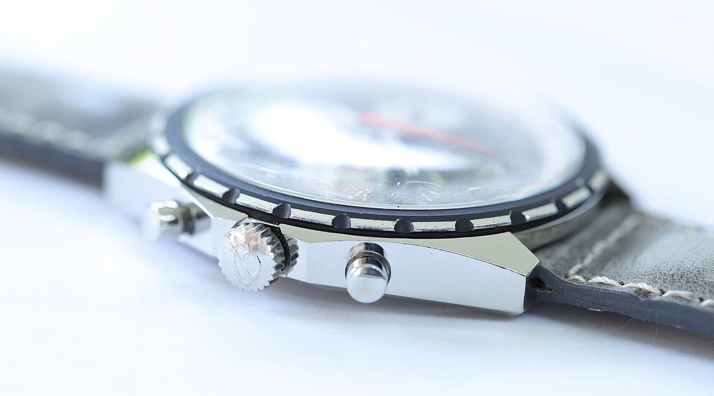 Breitling Navitimer 0816