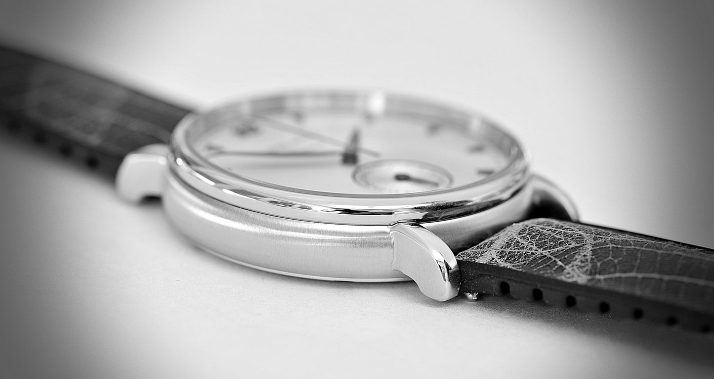 Rainer Brand "Grande Panama"