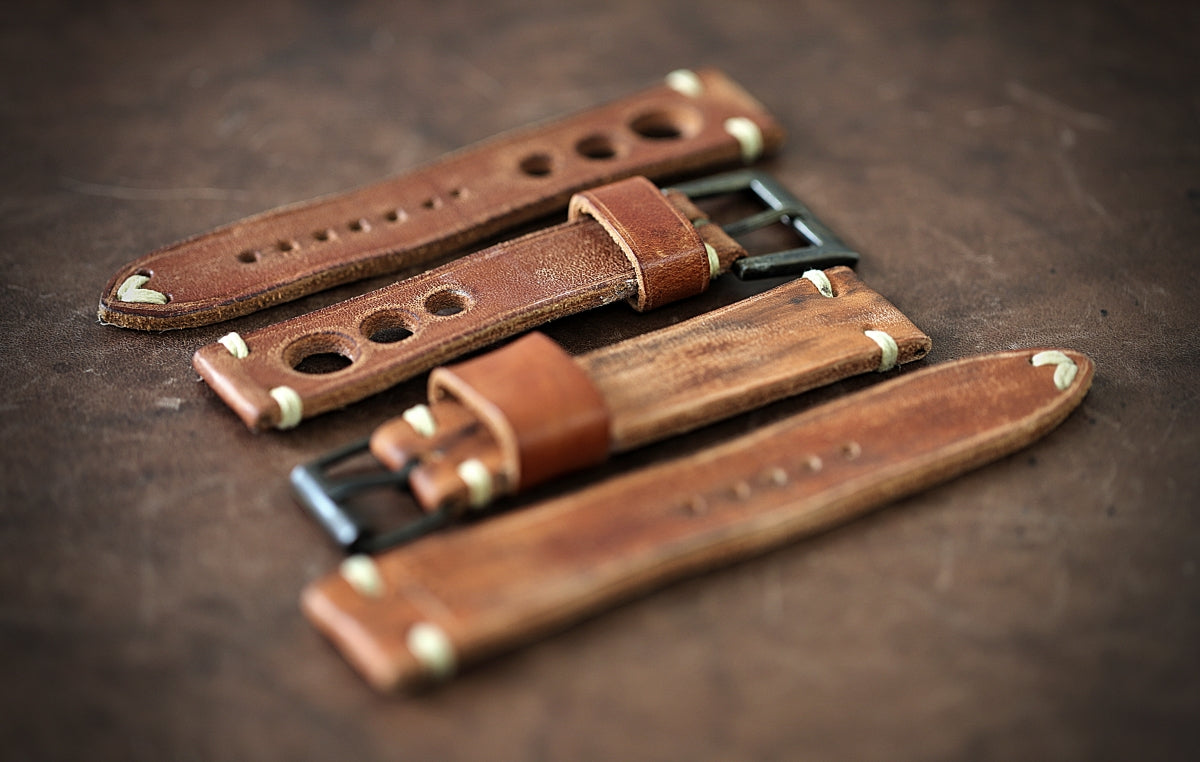 Saddle