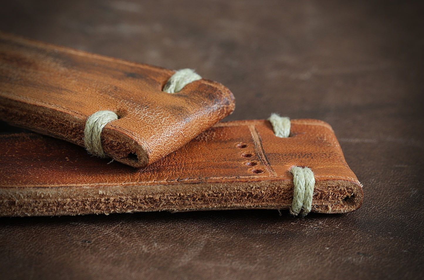 Saddle