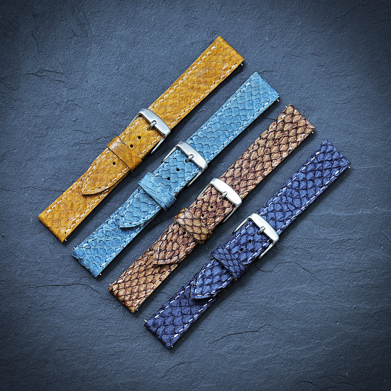 Alexander Shorokhoff "Straigt & Curve"