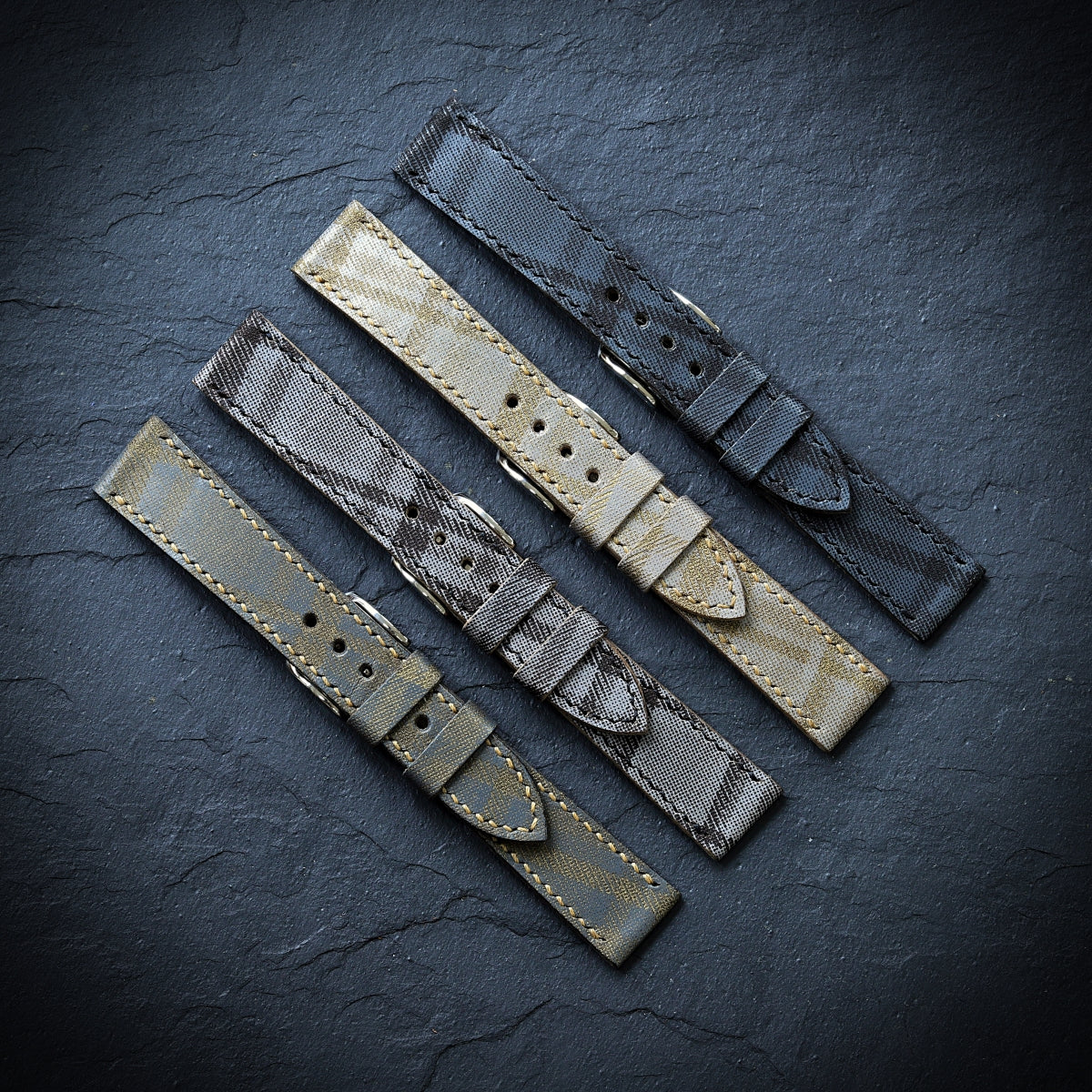 Zenith Chronomaster Sport Titan