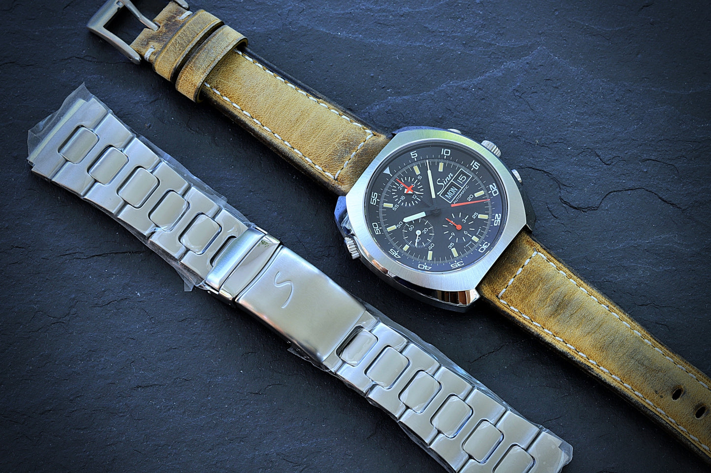 Sinn 142