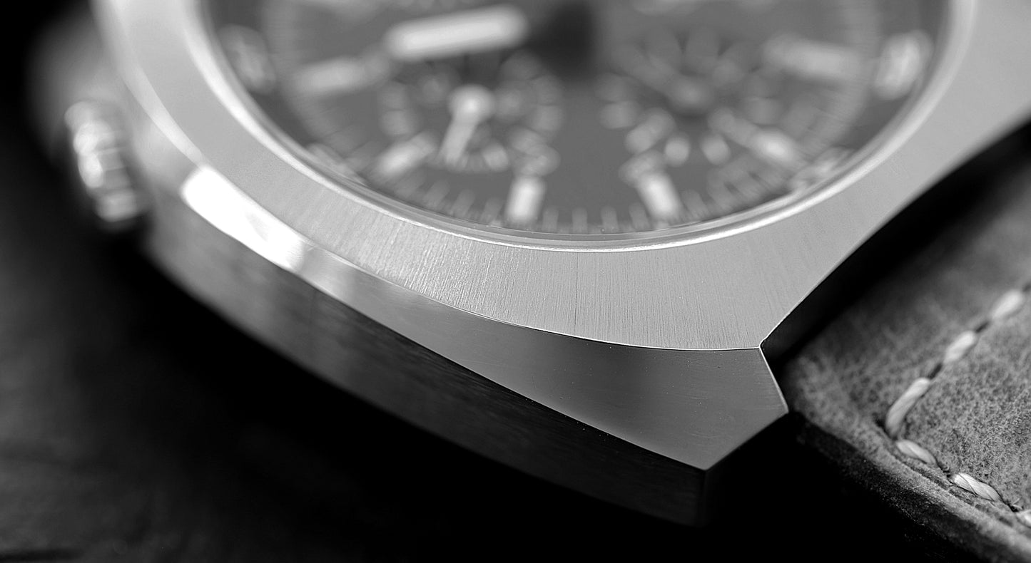 Sinn 142
