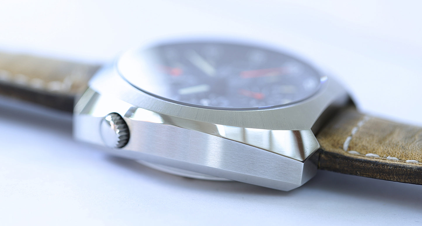 Sinn 142