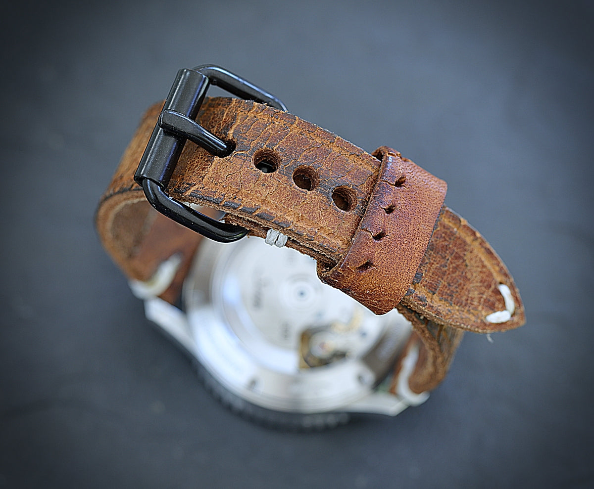 Sinn 903 St HB