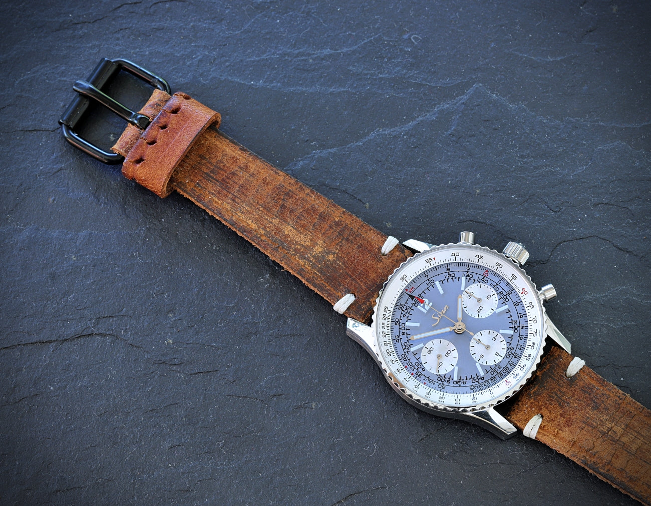 Sinn 903 St HB