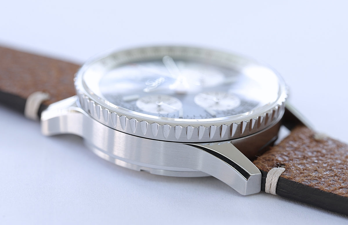 Sinn 903 St HB