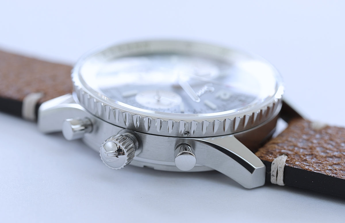 Sinn 903 St HB