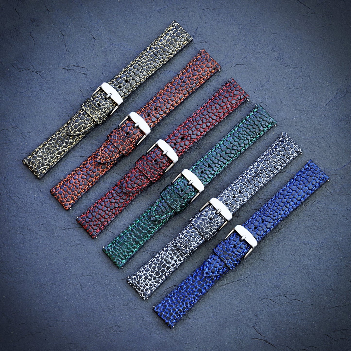 Stowa Marine Klassik 40