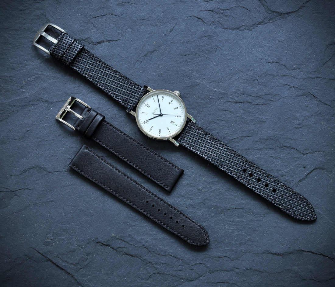 Stowa Antea Klassik 390
