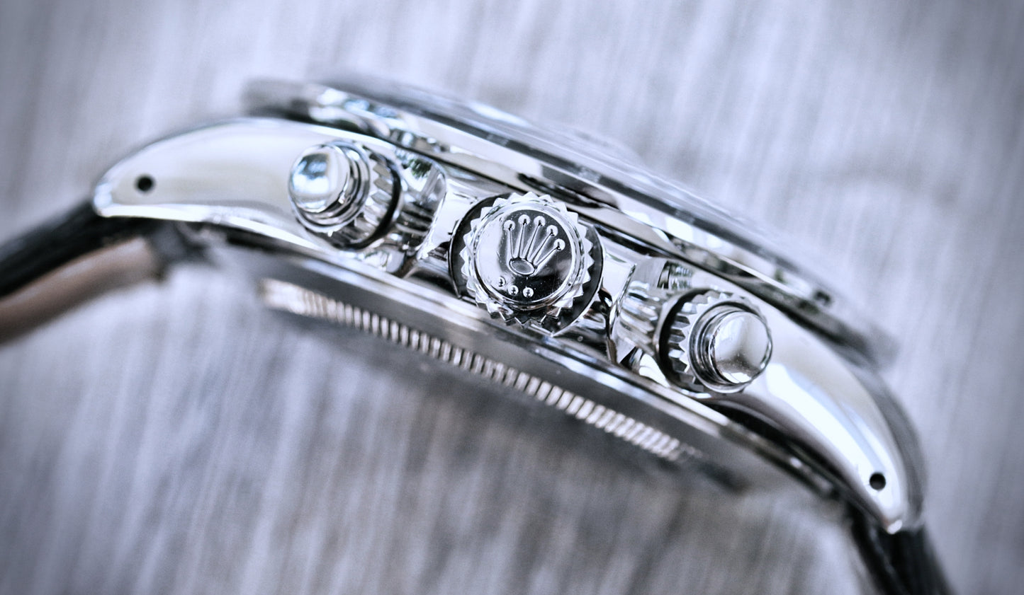 Tudor Prince Date 79280P