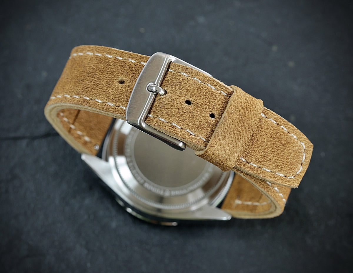 Tudor Black Bay Pro
