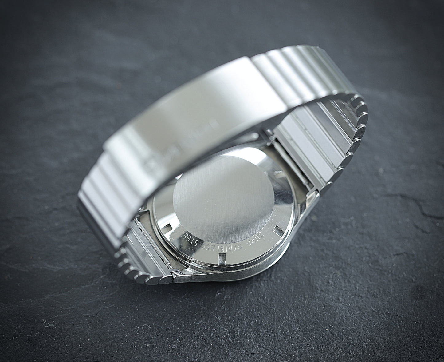 Zenith Defy Automatic