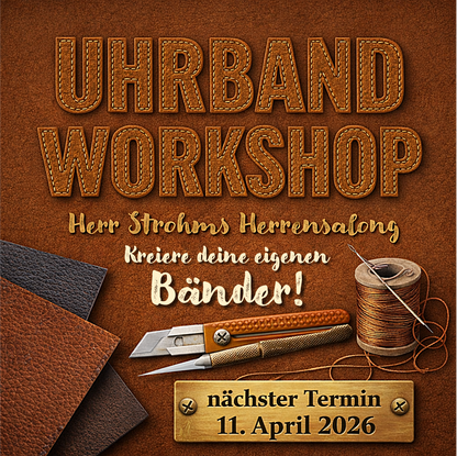 Zenith Chronomaster Sport Titan