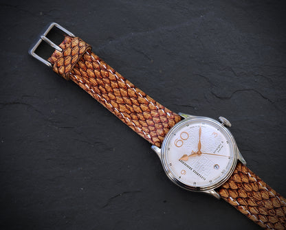 Alexander Shorokhoff "Straigt & Curve"