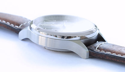 Archimede Klassik Chronograph