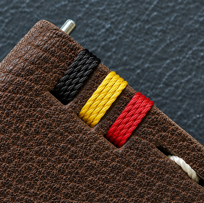 Little Flag