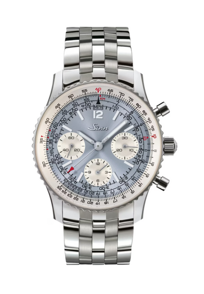 Sinn 903 St HB