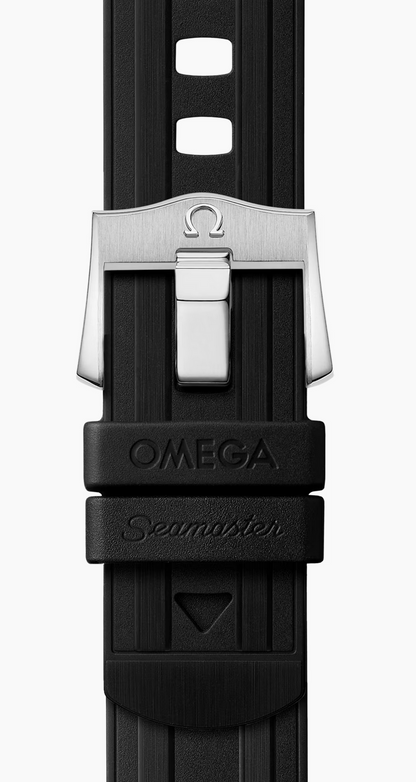 Omega Seamaster 300M