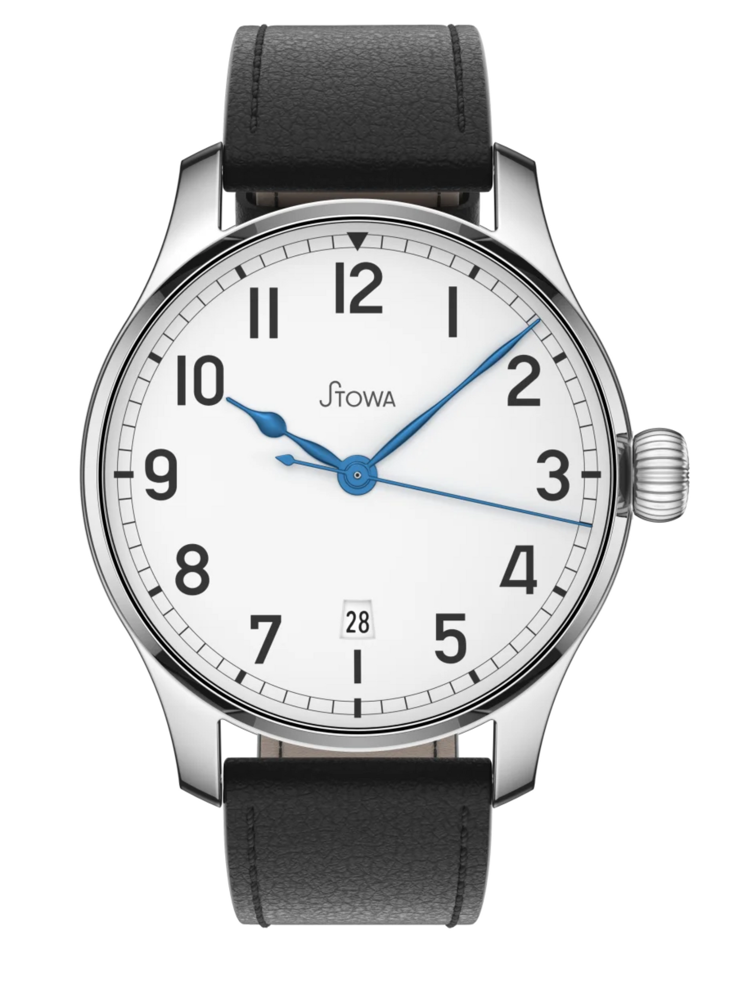 Stowa Marine Klassik 40