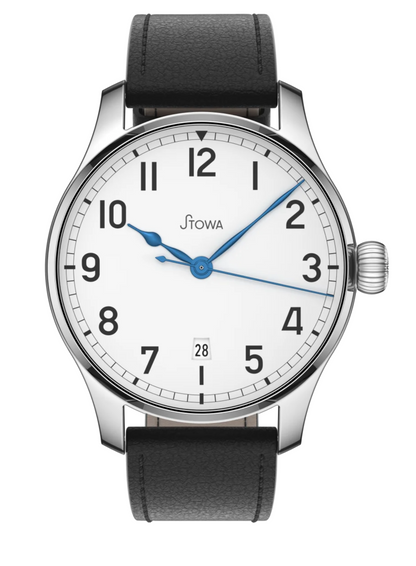 Stowa Marine Klassik 40