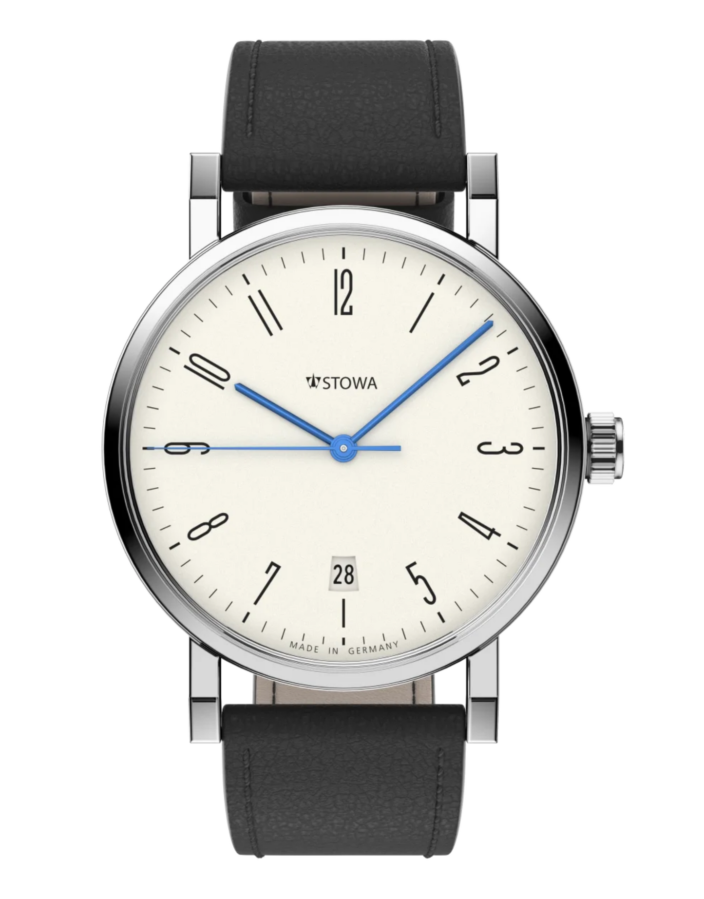 Stowa Antea Klassik 390