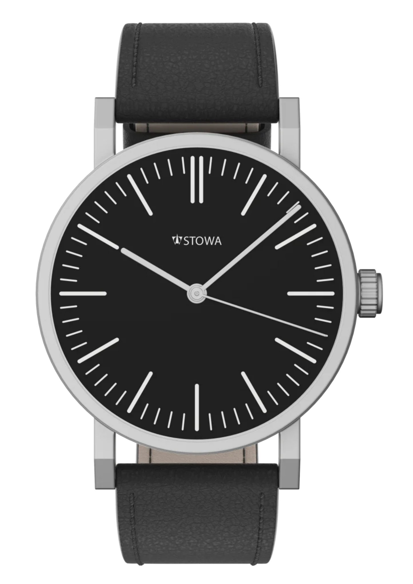 Stowa Antea 1919 "Black Forest"