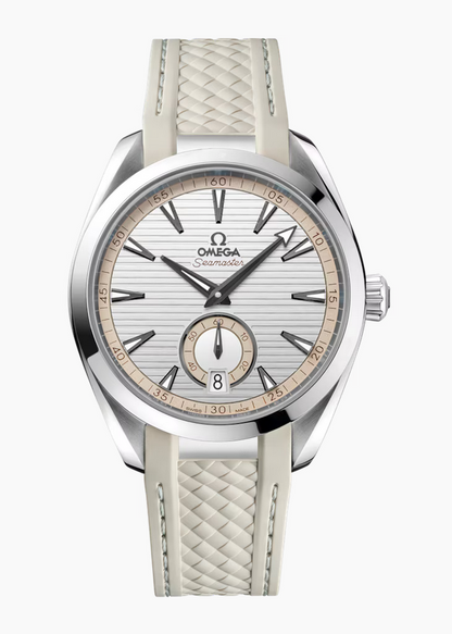 Omega Seamaster Aqua Terra 150M