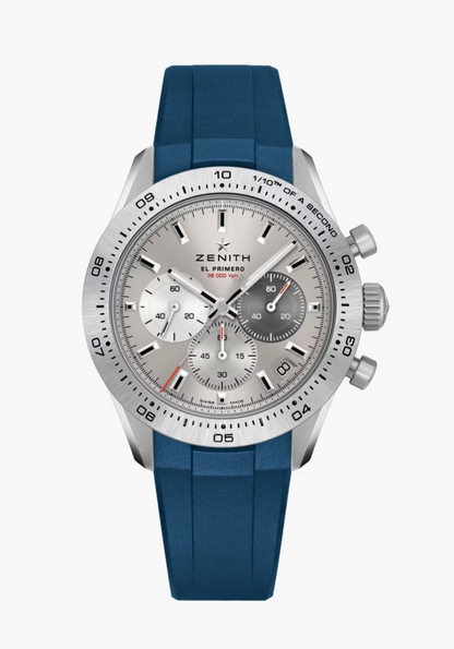 Zenith Chronomaster Sport Titan