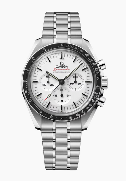 Omega Speedmaster Moonwatch Professional