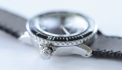 Blancpain Fifty Fathoms
