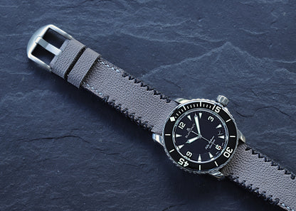 Blancpain Fifty Fathoms