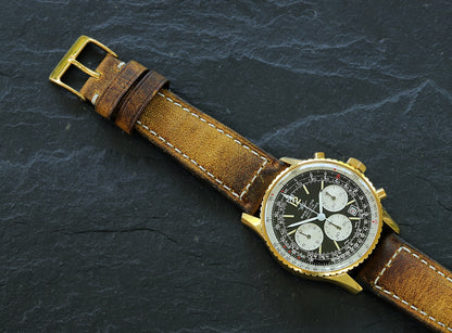 Breitling Navitimer 7806