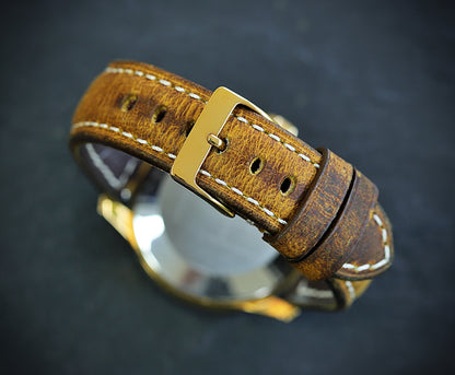 Breitling Navitimer 7806