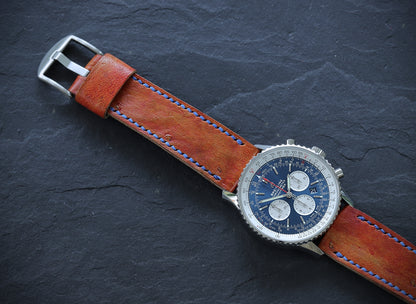 Breitling Navitimer B01 46