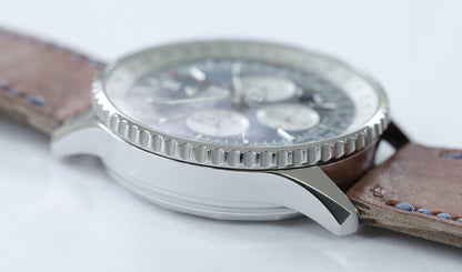 Breitling Navitimer B01 46