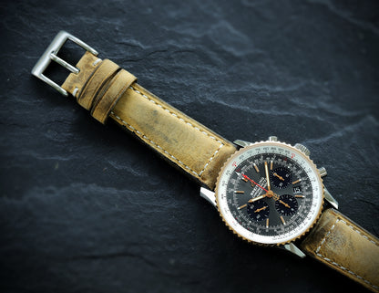 Breitling Navitimer B01 Chronograph 43