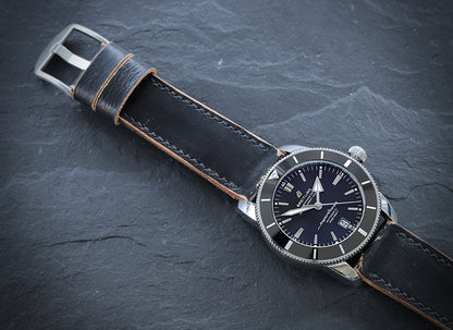 Breitling Superocean II B20 46