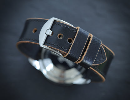 Breitling Superocean II B20 46