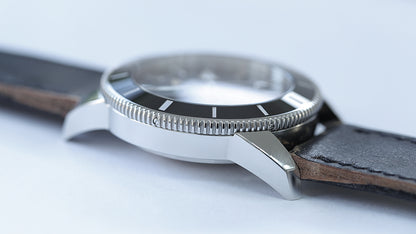 Breitling Superocean II B20 46