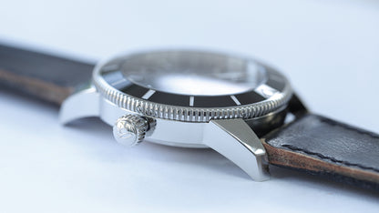 Breitling Superocean II B20 46