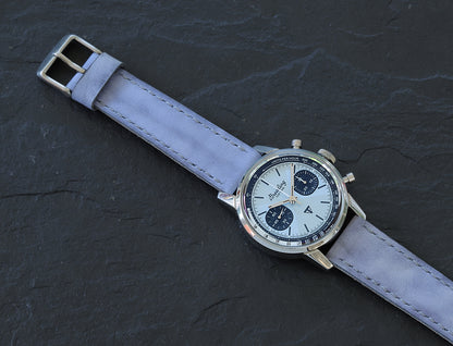 Breitling Top Time "Triumph"