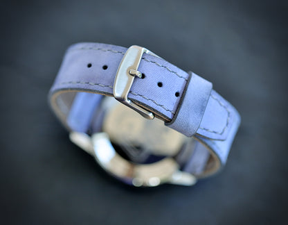 Breitling Top Time "Triumph"