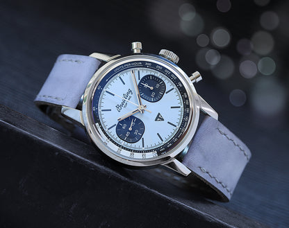 Breitling Top Time "Triumph"